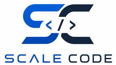ScaleCode